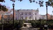 Gov. Beshear on Re-Election