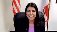 D.C. Councilmember on Trump’s Crackdown: “Not the Appropriate Response”