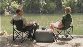 Video thumbnail: Cooking on the Wildside Cooking on the Wild Side July 2017
