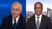Brooks and Capehart on Trump's firing of jobs report chief