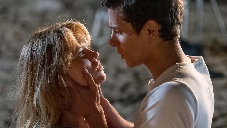Bardot Image