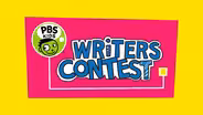 KMOS Young Writers Contest 2017