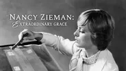 Preview - Nancy Zieman: Extraordinary Grace