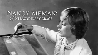 Preview - Nancy Zieman: Extraordinary Grace