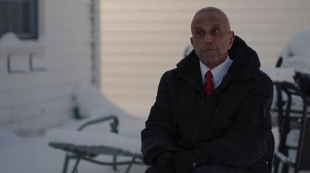 Video thumbnail: Rhode Island PBS Weekly Coming of Age