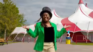 America's circus history lives on