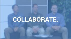 Video thumbnail: Business 360º with Kristi Hoffman Collaborate: S2 E6