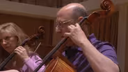 Josh Koestenbaum