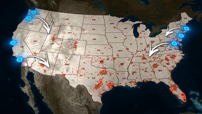 Are Blue Cities Pushing People into Harm's Way?: asset-mezzanine-16x9