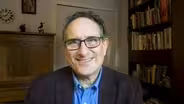 Feb. 16, 2024 - Andy Levin | OFF THE RECORD