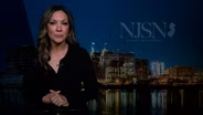 NJ Spotlight News: May 30, 2025