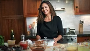 Preview: Relish Presents - Flavor Without Borders