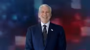 General Election Voter Guide: Scott R. Britton