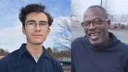 Digital Privacy | People of Virginia