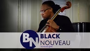 Local Grammy-Nominated Cellist/Mlk Day