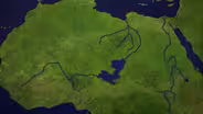 When the Sahara Was Green