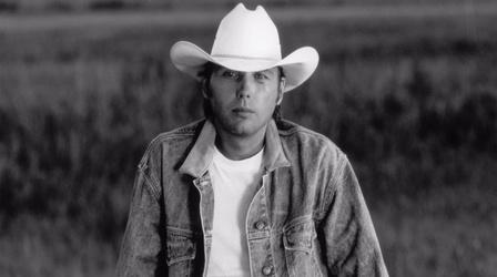 Dwight Yoakam Brings Swagger Back to Country Music