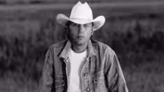 Dwight Yoakam Brings Swagger Back to Country Music