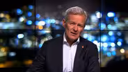 Jan Egeland on the Assad Regime's Advances on Idlib