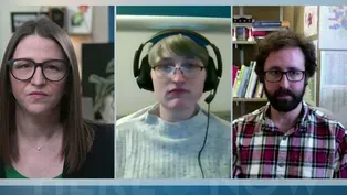 Noon Wednesday: Voting for A New Milwaukee Mayor