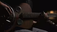 When the Gig Is Up Trailer