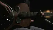 When the Gig Is Up Trailer