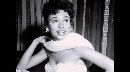 Video thumbnail: American Masters Rita Moreno on facing sexism in the industry