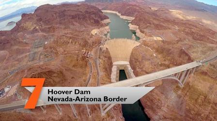 Modern Marvels | Hoover Dam