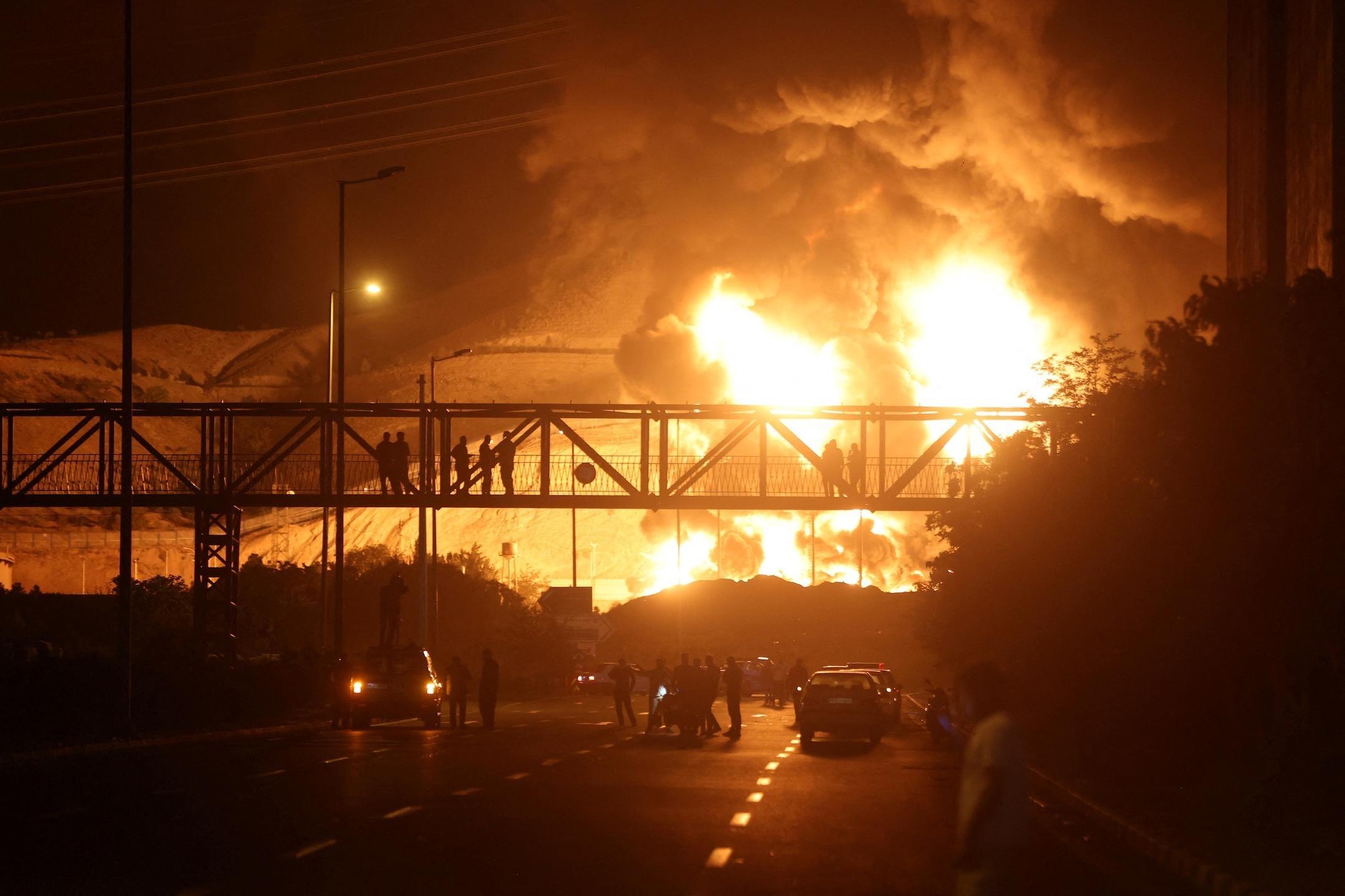 What war in Iran has revealed and what remains unknown