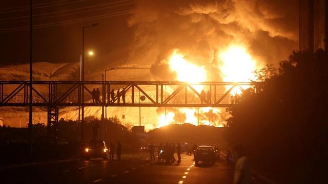 What war in Iran has revealed and what remains unknown