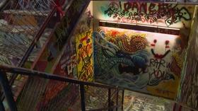 Video thumbnail: ARTEFFECTS Local Feature: Episode 513