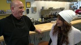 Video thumbnail: Experience Michiana March 28th, 2019