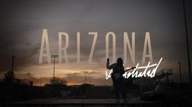 Video thumbnail: Arizona Illustrated 624: May 17, 2020