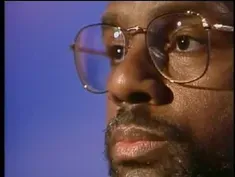 Writing and Fatherhood