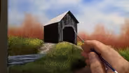 Wilson Bickford “Bridging the Gap” Part 2