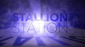 Video thumbnail: byYou Education Stallion Station 2019 Season 2 - Episode 1