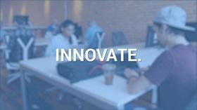 Video thumbnail: Business 360º with Kristi Hoffman Innovate: S2 E6