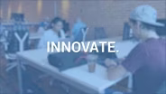 Innovate: S2 E6