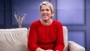 Caring Connections' Grief and the Holidays: Finding Hope, Comfort, and Connections