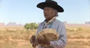 Dan Begay Sings