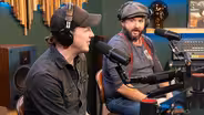Town Mountain | Podcast Interview