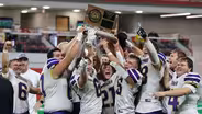 2024 11B Football | Sioux Valley vs. Winner