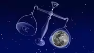 Lunar Eclipse Tips Libra’s Scales | March 18 - March 24