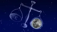Lunar Eclipse Tips Libra’s Scales | March 18 - March 24