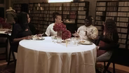 Episode 4: Season Finale & Intergenerational Roundtable