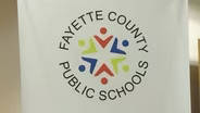 FCPS Officials Give Update on Budget Cuts