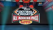 North Cobb vs. McEachern