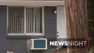 Central Florida’s affordable housing crisis