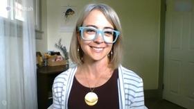 Video thumbnail: Contact Salt Lake City Public Library - 2020 Super Summer Challenge
