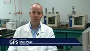 Marc Page Extended Interview